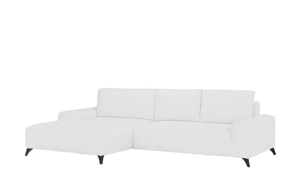 switch Ecksofa Athena, Perspektive