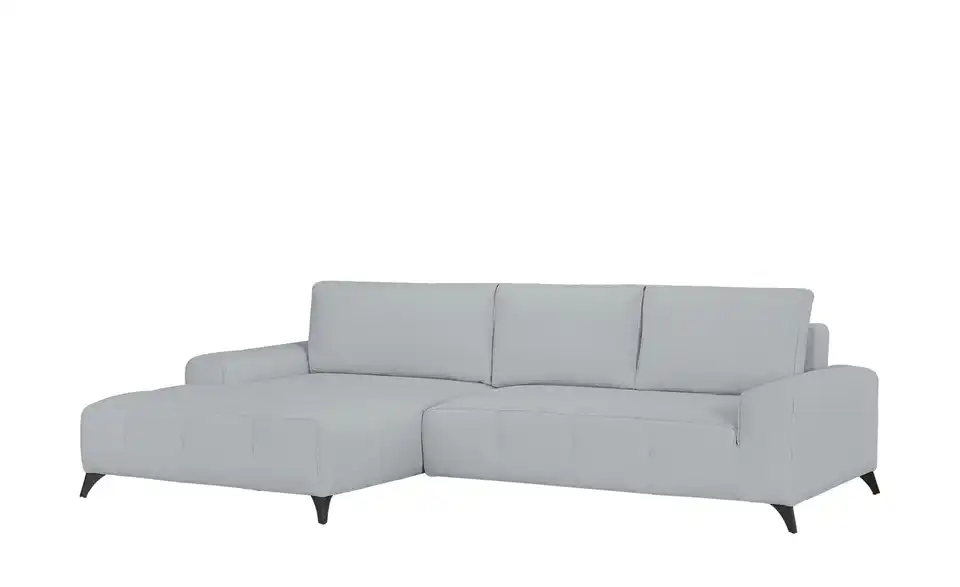 switch Ecksofa Athena, Perspektive