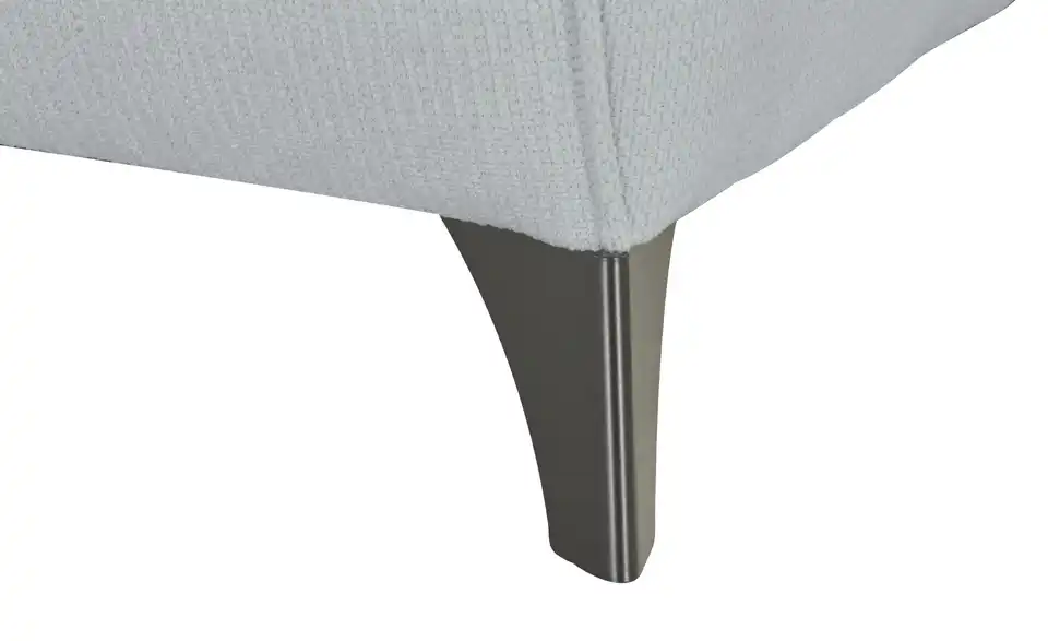 switch Ecksofa Athena, Detailansicht