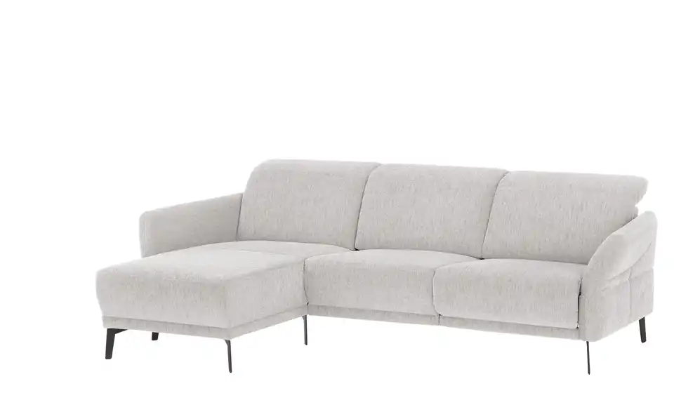 Ecksofa New York, Perspektive