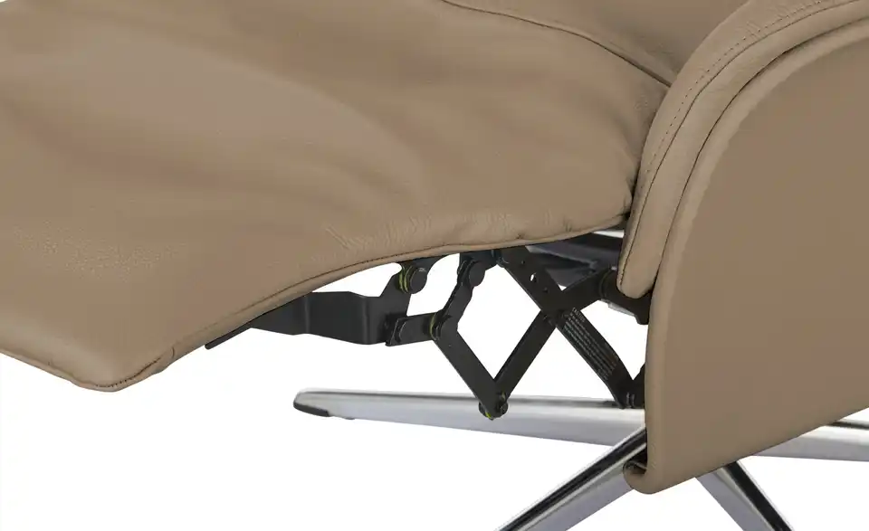 SKAGEN STUDIO Relaxsessel Mikkel, Detailansicht