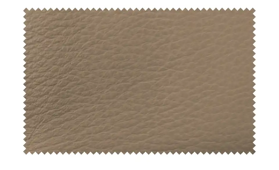 SKAGEN STUDIO Relaxsessel Mikkel, Stoffstruktur