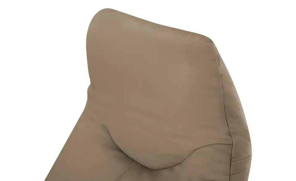 SKAGEN STUDIO Relaxsessel Mikkel, Detailansicht