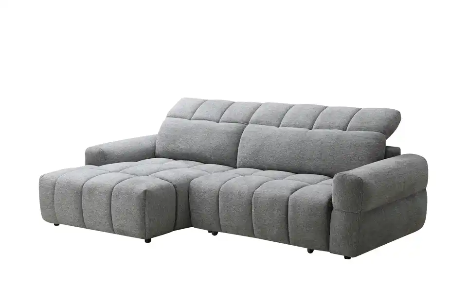 uno Ecksofa Steven, Perspektive