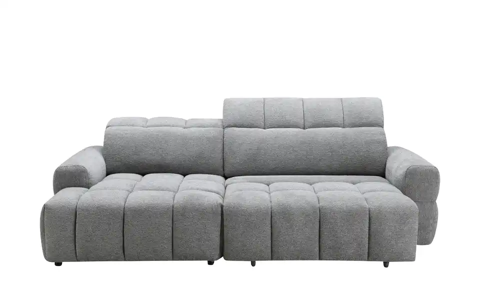 uno Ecksofa Steven, Funktionsansicht