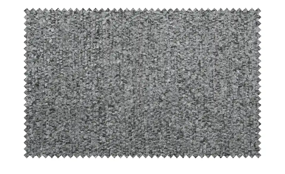 uno Ecksofa Steven, Stoffstruktur