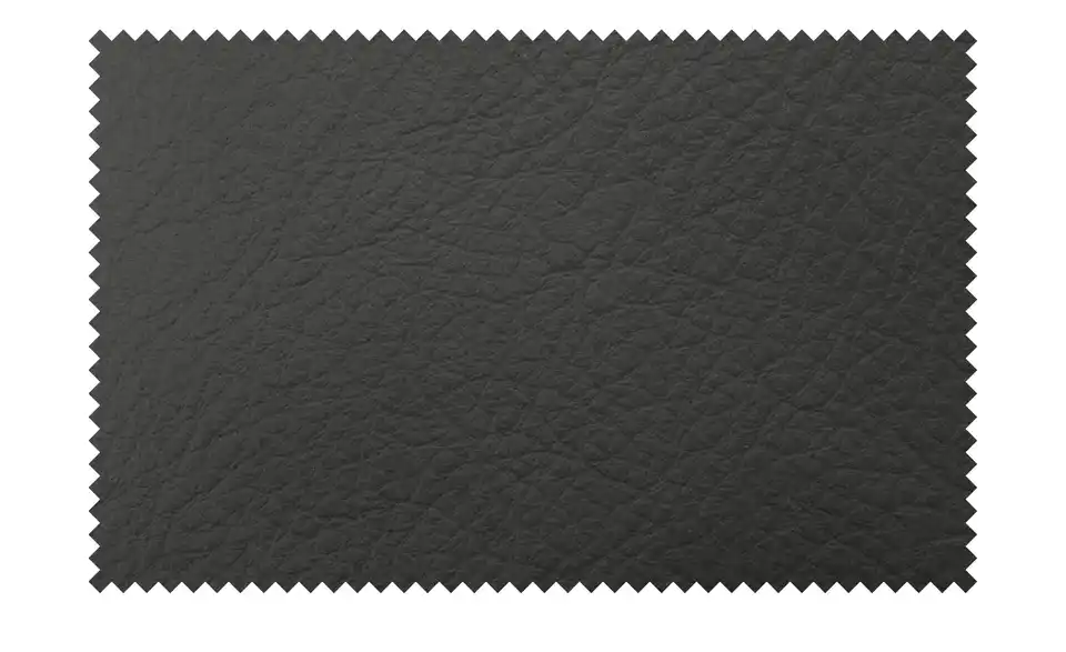 Ravensberger Werkstätten Einzelsofa Corby Echtlederbezug, Stoffstruktur