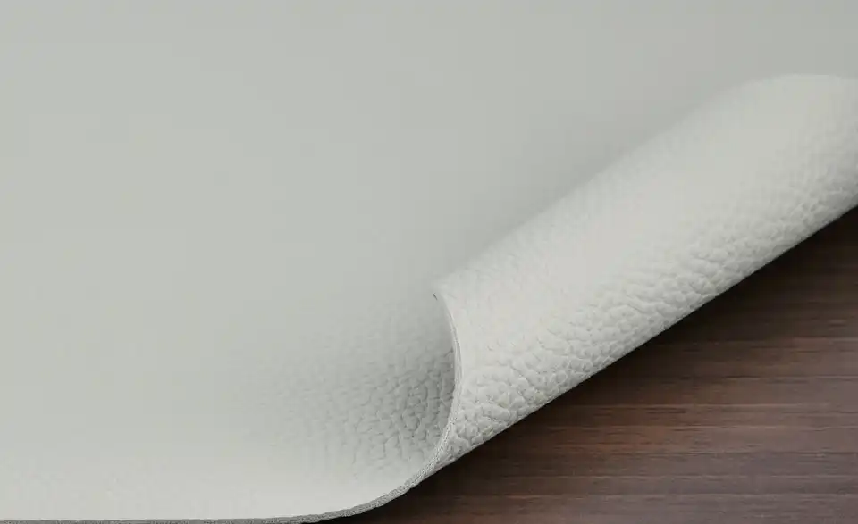 ASA SELECTION Platzset, Detailansicht