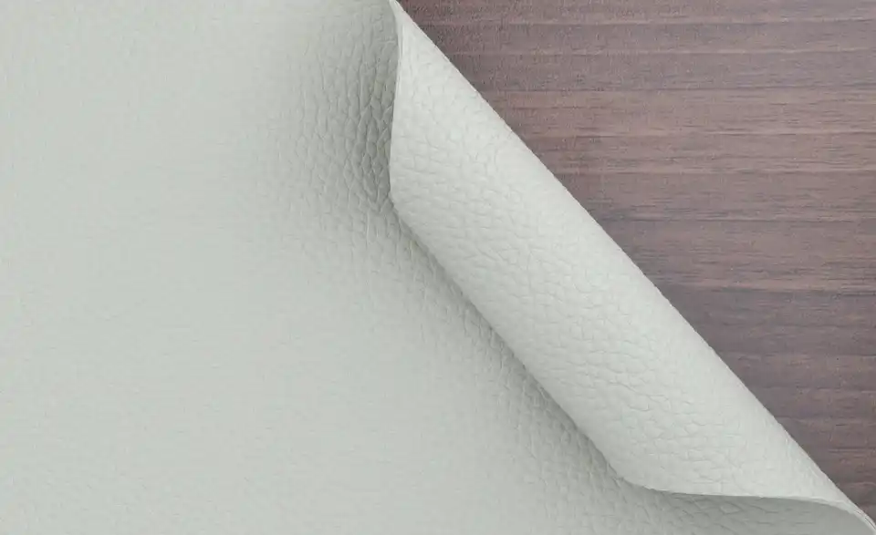 ASA SELECTION Platzset, Detailansicht