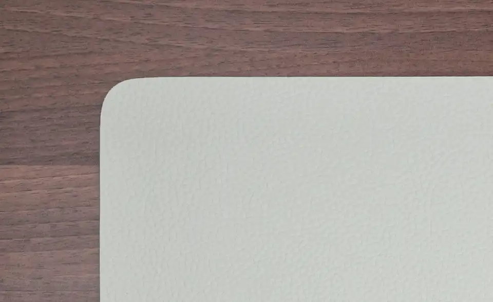 ASA SELECTION Platzset, Perspektive