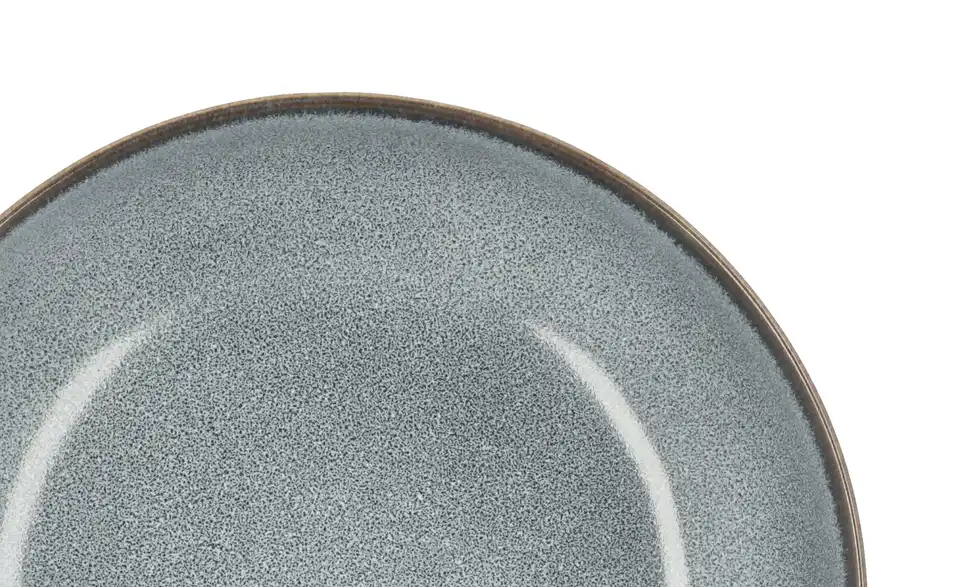 ASA SELECTION Pastateller Saisons, Detailansicht