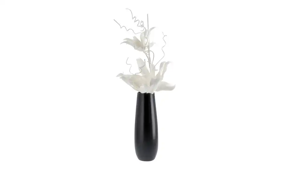 ASA SELECTION Vase Ease New, in Wohnsituation