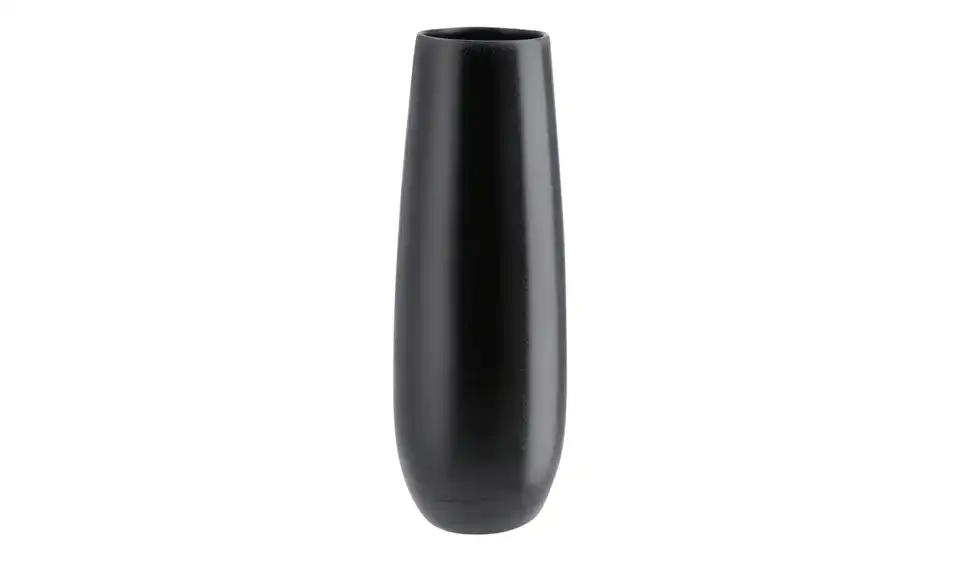 ASA SELECTION Vase Ease New, Frontansicht