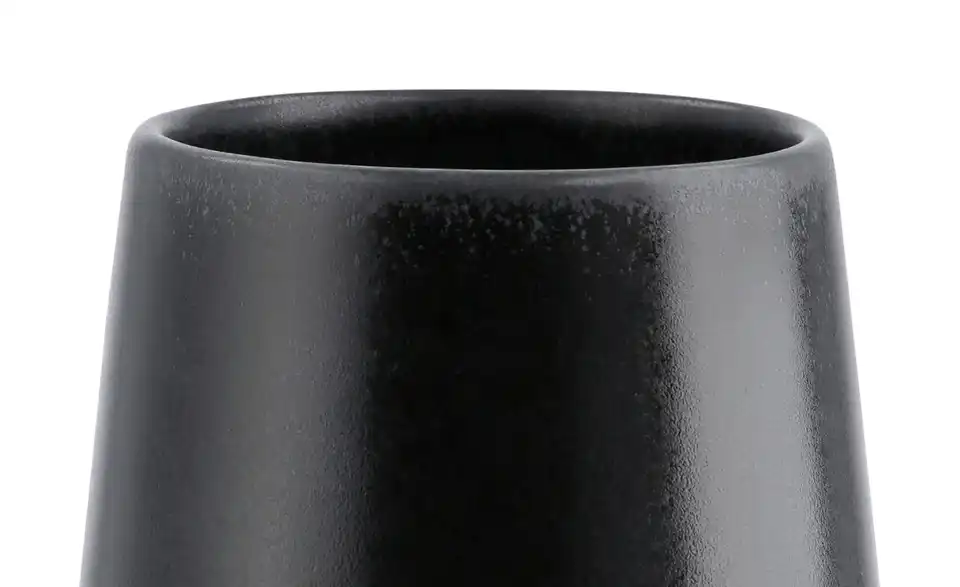 ASA SELECTION Vase Ease New, Detailansicht