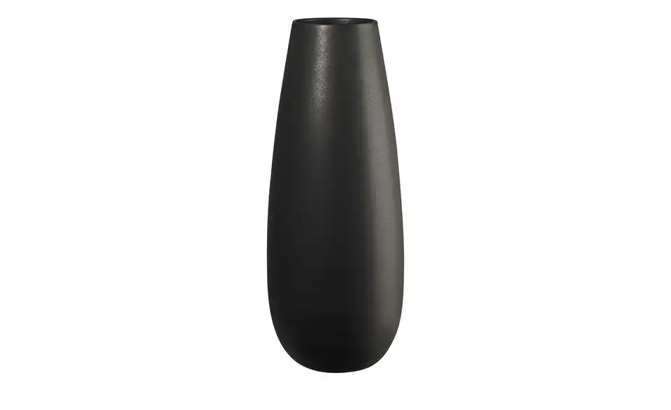 ASA SELECTION Vase Ease New, Frontansicht