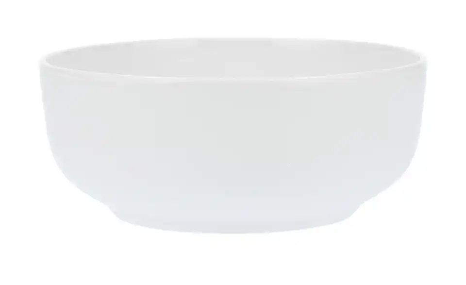 Peill+Putzler Müslischale Torino, Profilansicht