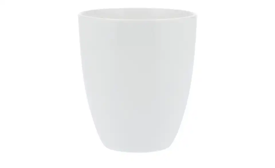 Peill+Putzler Kaffeebecher Torino, Profilansicht