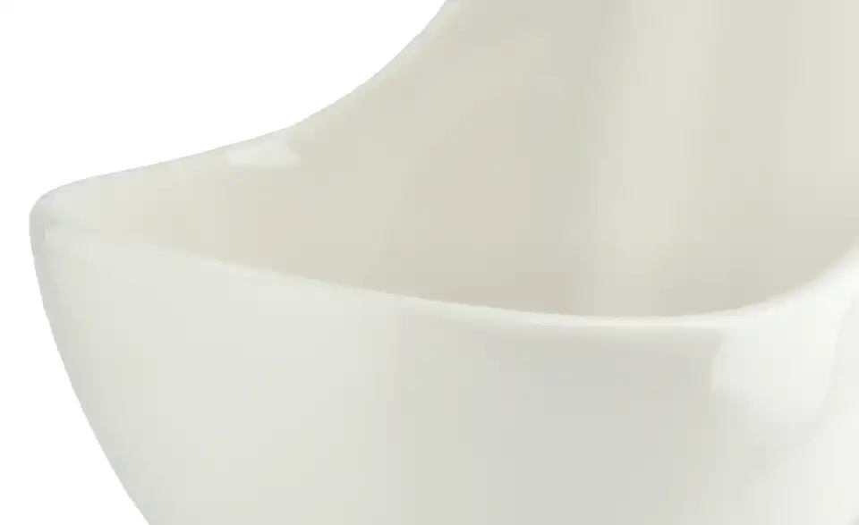 Peill+Putzler Löffelablage, Detailansicht