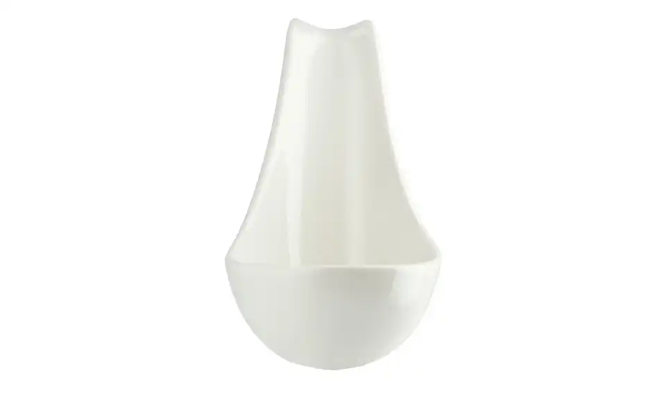 Peill+Putzler Löffelablage, Frontansicht