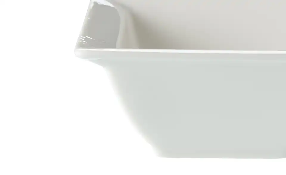 Peill+Putzler Schale, Detailansicht