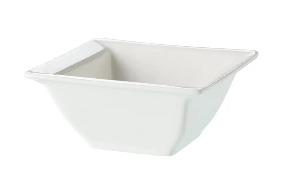 Peill+Putzler Schale, Perspektive