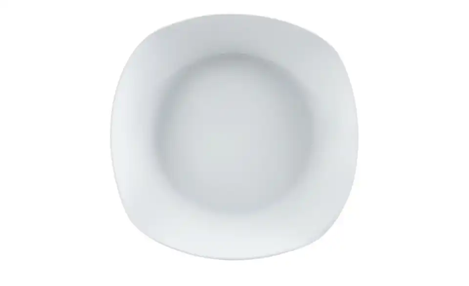 KHG Kombiservice, 62-teilig Tivoli, Frontansicht