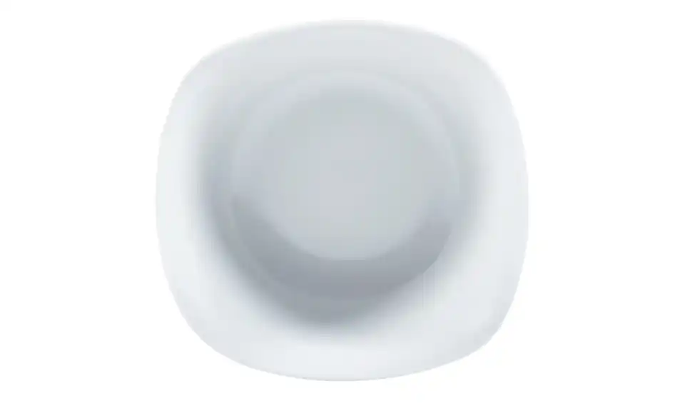 KHG Kombiservice, 62-teilig Tivoli