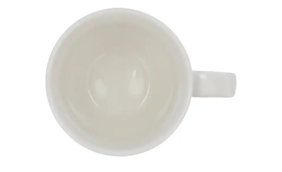 Peill+Putzler Kaffeetasse Ancona, Perspektive