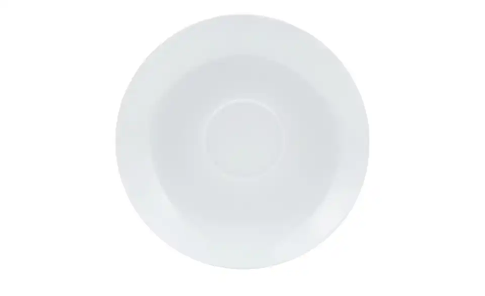 levelone Kaffeeservice,18-teilig Mira, Frontansicht