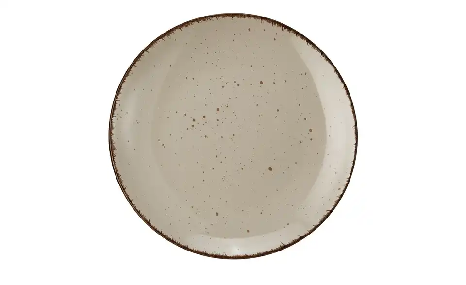 Peill+Putzler Kombiservice, 16-teilig Siena, Frontansicht