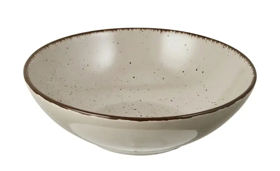 Peill+Putzler Kombiservice, 16-teilig Siena, Frontansicht