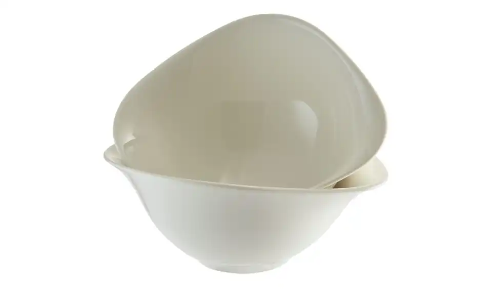 Salatschalenset Vapiano 2er Set, in Wohnsituation