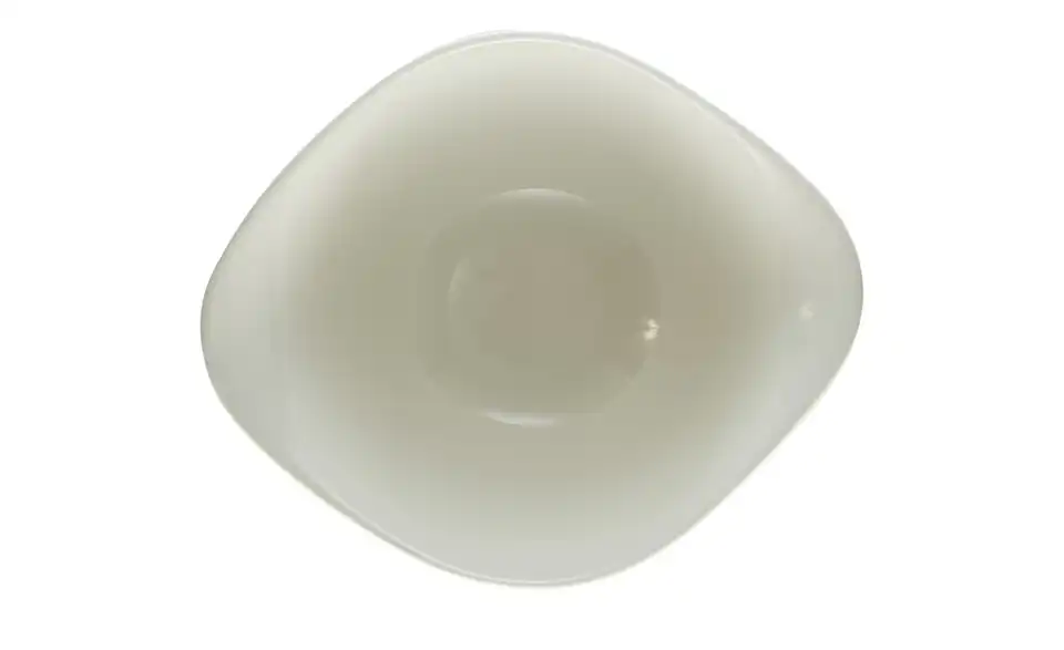 Salatschalenset Vapiano 2er Set, Draufsicht