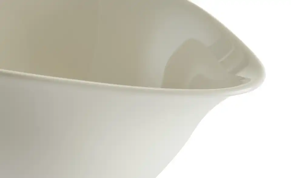 Salatschalenset Vapiano 2er Set, Detailansicht