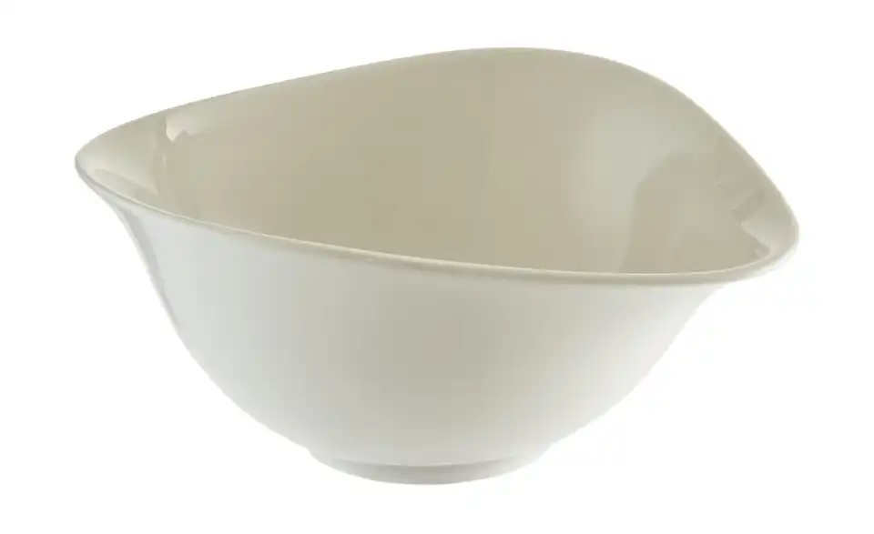 Salatschalenset Vapiano 2er Set, Perspektive