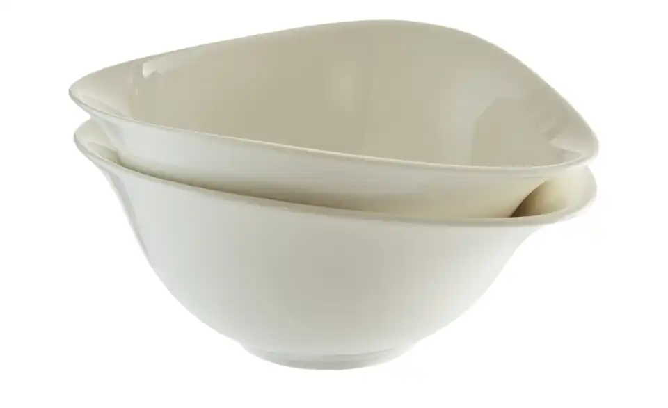 Salatschalenset Vapiano 2er Set, in Wohnsituation