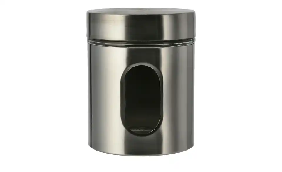 for friends Aufbewahrungsdose, Frontansicht