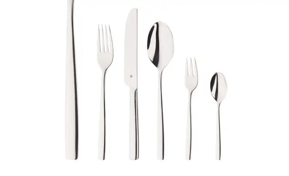 WMF Besteckset 30-teilig Palma