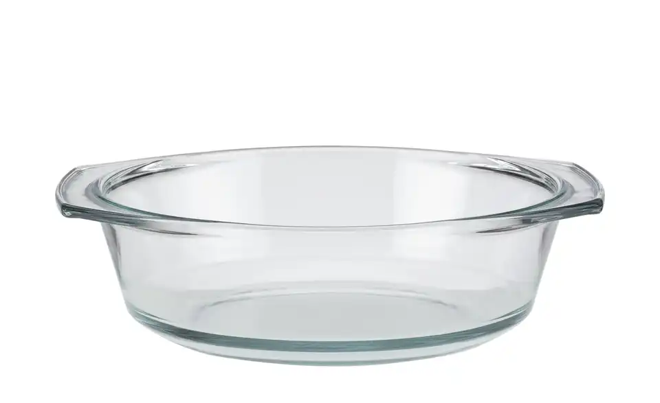 SIMAX Auflaufformenset, 5-teilig 302, Perspektive