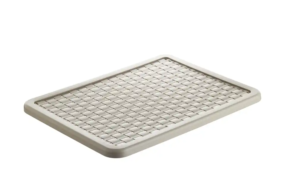 Rotho Deckel COUNTRY, Perspektive