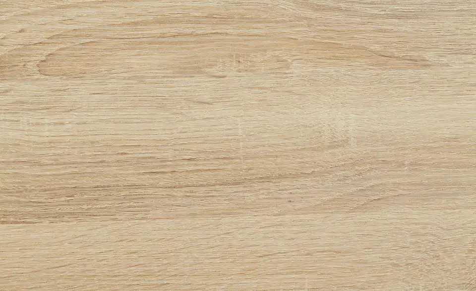 Wohnwand Pisa, Detailansicht