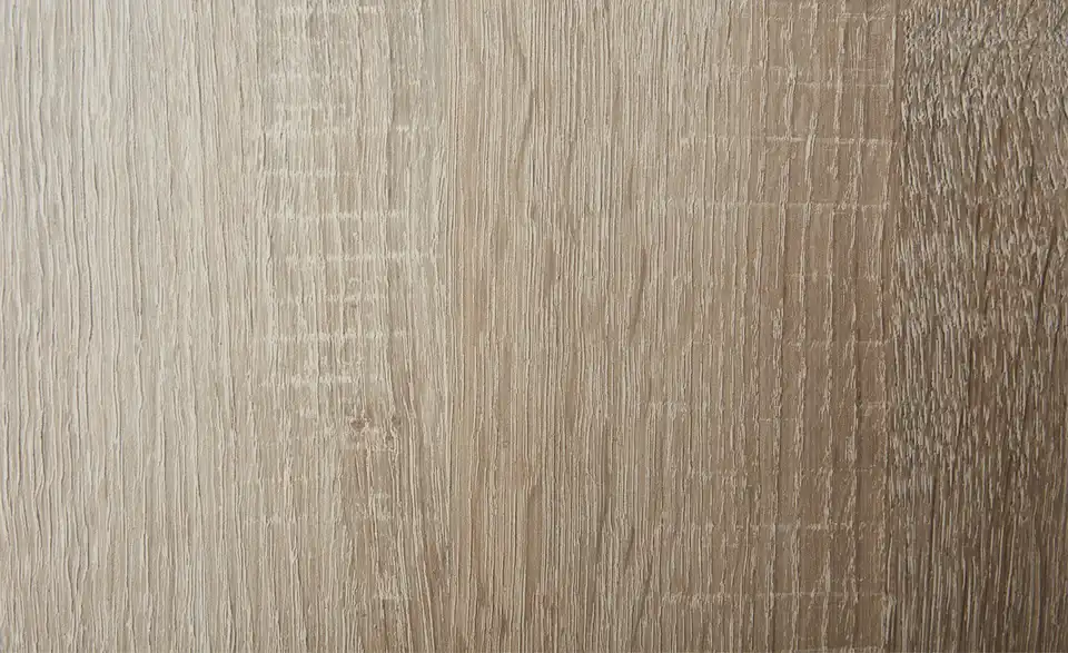 uno Kommode Quadro, Detailansicht