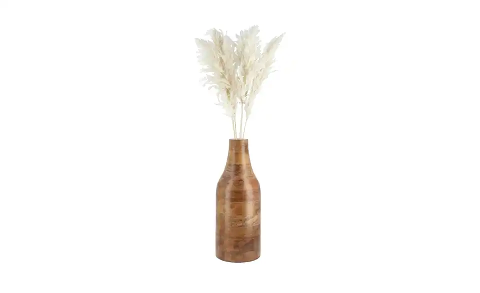 ASA SELECTION Trockenblumen, in Wohnsituation