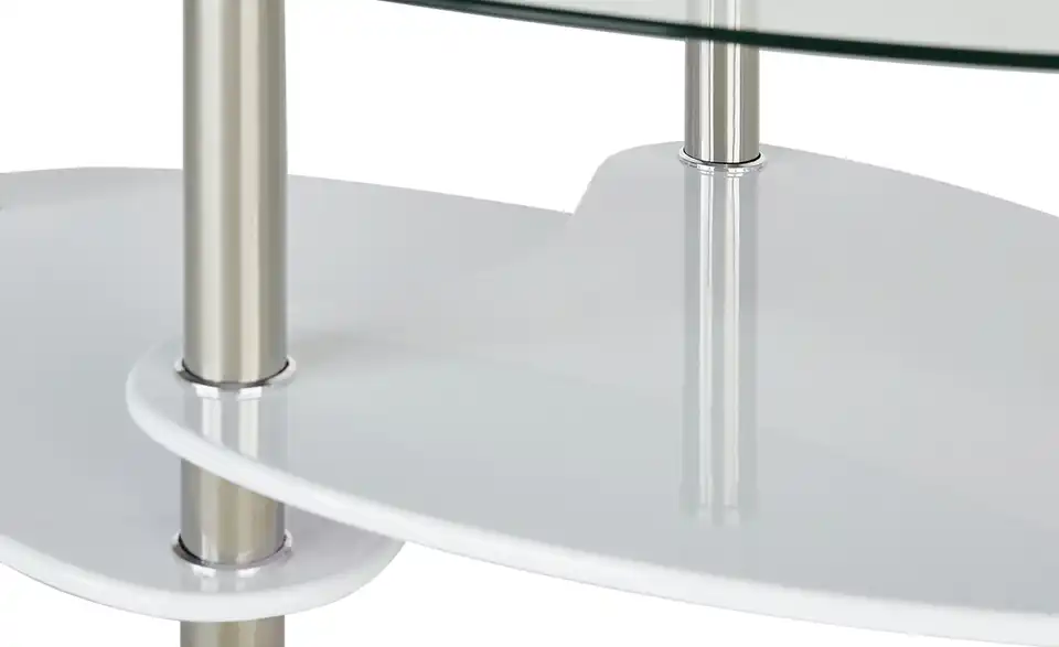 Couchtisch Beru, Detailansicht