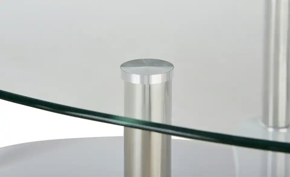 Couchtisch Beru, Detailansicht