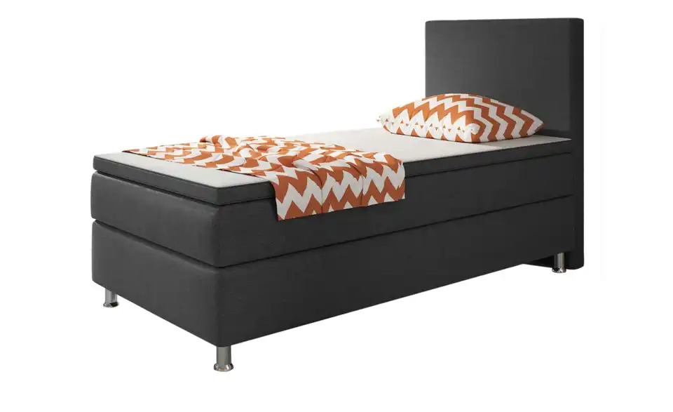 Boxbett, Perspektive