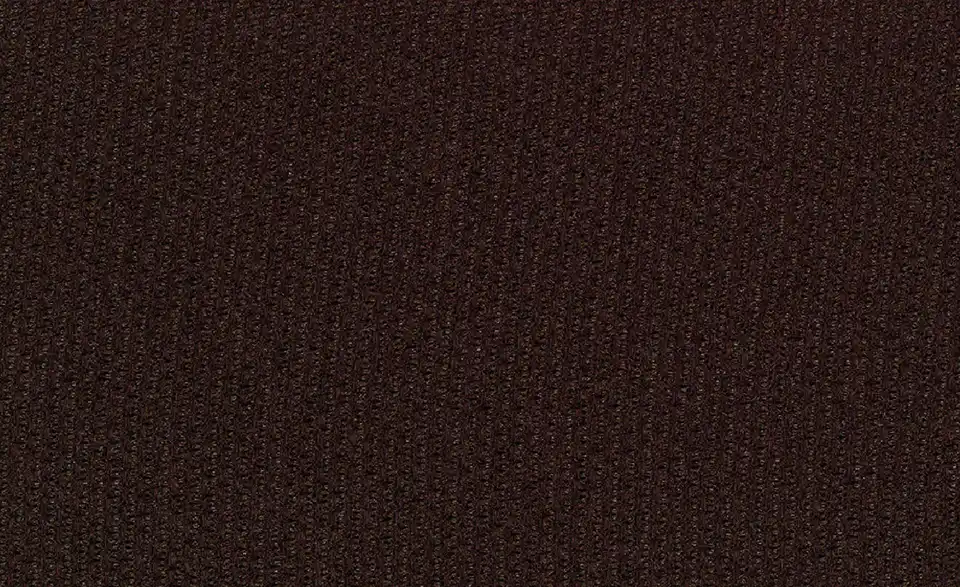 Boxbett, Stoffstruktur