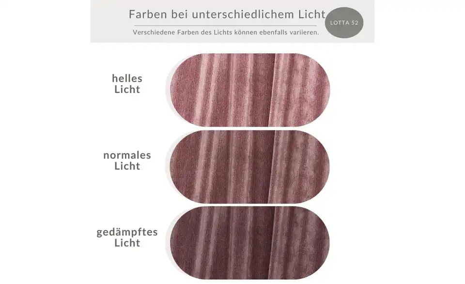 Boxspringbett mit Stauraum, Bild mit Text