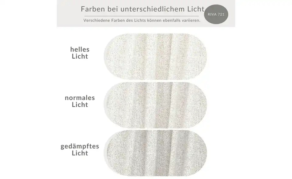 Boxspringbett mit Stauraum, Bild mit Text