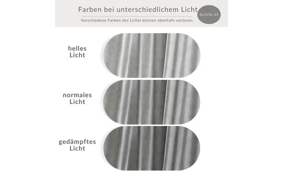 Boxspringbett mit Stauraum, Bild mit Text